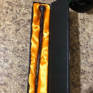 Harry Potter Wand